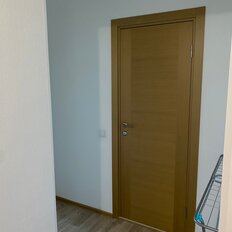 Квартира 38 м², 1-комнатная - изображение 4