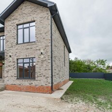 дом + 6 соток, участок - изображение 4