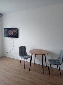 45 м², 1-комнатная квартира 50 000 ₽ в месяц - изображение 24