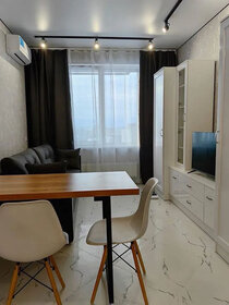 30 м², 2-комнатная квартира 60 000 ₽ в месяц - изображение 105