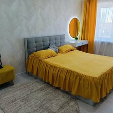 Квартира 33 м², 1-комнатная - изображение 5