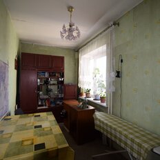 Квартира 72 м², 4-комнатная - изображение 5