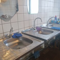 17 м², комната - изображение 5