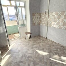 Квартира 51,4 м², 2-комнатная - изображение 2