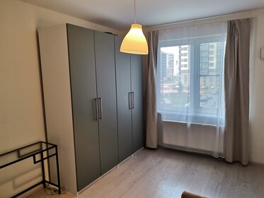 95 м², 3-комнатная квартира 55 000 ₽ в месяц - изображение 37