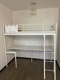 51 м², 2-комнатная квартира 45 000 ₽ в месяц - изображение 76