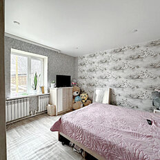 часть дома + 6 соток, участок - изображение 1