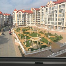 Квартира 80,4 м², 2-комнатная - изображение 1