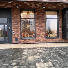 Квартира 19,4 м², студия - изображение 2