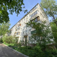 Квартира 42,1 м², 2-комнатная - изображение 2