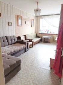 18 м², квартира-студия 12 000 ₽ в месяц - изображение 62