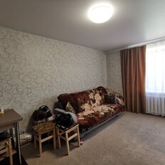 17,4 м², комната - изображение 4