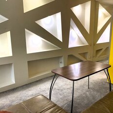 Квартира 56,1 м², 3-комнатная - изображение 3