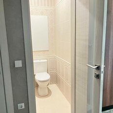 Квартира 70 м², 2-комнатная - изображение 2