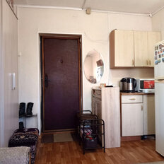 12,9 м², комната - изображение 5