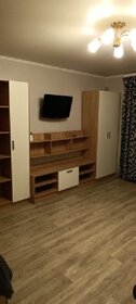 45 м², 1-комнатная квартира 23 000 ₽ в месяц - изображение 83