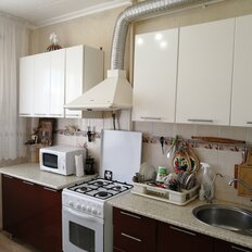 Квартира 54,3 м², 2-комнатная - изображение 1