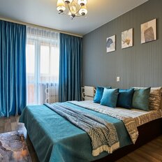 Квартира 65 м², 2-комнатная - изображение 2