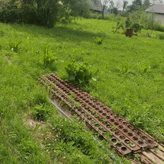5 соток, участок - изображение 5