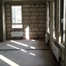 Квартира 68,5 м², 4-комнатная - изображение 5