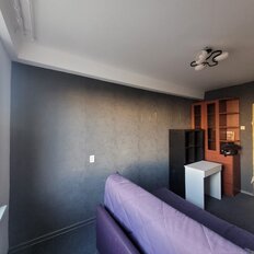 Квартира 74,2 м², 4-комнатная - изображение 4