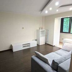 Квартира 40 м², 1-комнатная - изображение 5