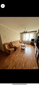 72,5 м², 3-комнатная квартира 10 500 000 ₽ - изображение 37