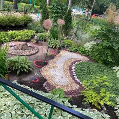 Квартира 62 м², 3-комнатная - изображение 2