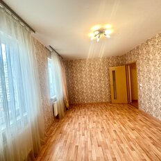 Квартира 65 м², 2-комнатная - изображение 3