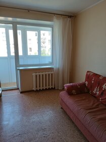 Купить двухкомнатную квартиру в Солнечногорске - изображение 12