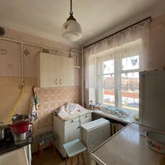 Квартира 40,8 м², 2-комнатная - изображение 5