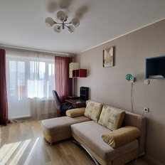 Квартира 52 м², 2-комнатная - изображение 2