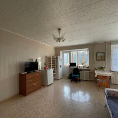 Квартира 56,9 м², 3-комнатная - изображение 4