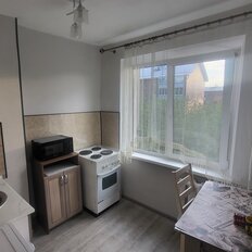 Квартира 46 м², 2-комнатная - изображение 3