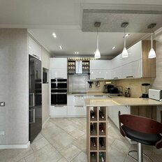 Квартира 58,1 м², 2-комнатная - изображение 5