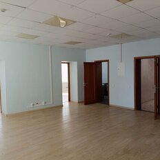 83,1 м², офис - изображение 5