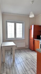 80 м², 3-комнатная квартира 45 000 ₽ в месяц - изображение 41