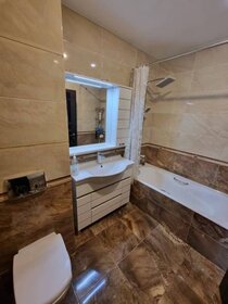 Купить квартиру с балконом в ЖК «А101 Лаголово» в Санкт-Петербурге и ЛО - изображение 29