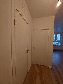 39 м², 1-комнатная квартира 28 000 ₽ в месяц - изображение 37