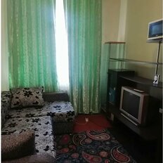 14 м², комната - изображение 2