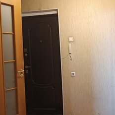 Квартира 37,6 м², 1-комнатная - изображение 4