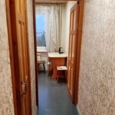 Квартира 31 м², 1-комнатная - изображение 2