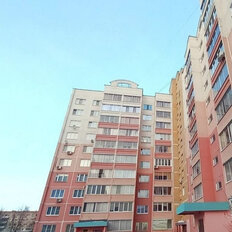 Квартира 41,2 м², 1-комнатная - изображение 5