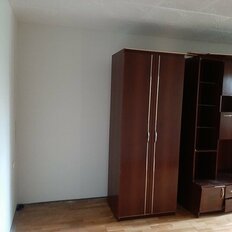 Квартира 80 м², 3-комнатная - изображение 1