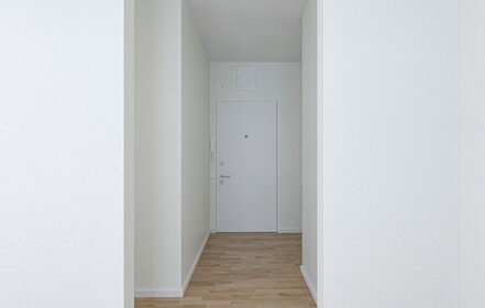 33,7 м², 1-комнатные апартаменты 5 714 713 ₽ - изображение 39