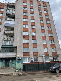 285 м², торговое помещение 42 500 000 ₽ - изображение 15