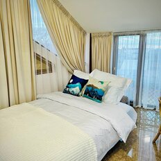 Квартира 90 м², 3-комнатная - изображение 1