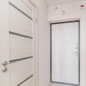Купить двухкомнатную квартиру с подземным паркингом в ЖК «Датский квартал» в Москве и МО - изображение 9