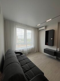 48 м², 2-комнатные апартаменты 150 000 ₽ в месяц - изображение 76