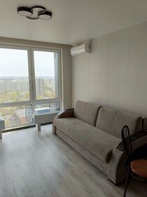 40 м², 1-комнатная квартира 55 000 ₽ в месяц - изображение 11
